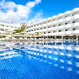 **** Hotel Sentido Fido Tucan - Adults Only España