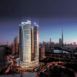تحقق من التوفر
