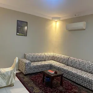 تحقق من التوفر