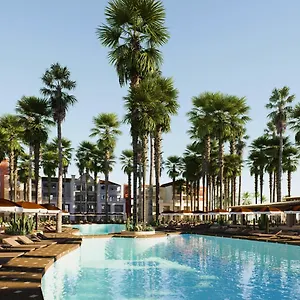 **** Resort Bahia Principe Luxury Tenerife - Adults Only España
