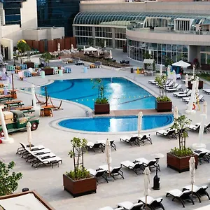 Al Ain Palace **** Abu Dhabi