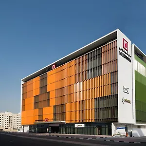 تحقق من التوفر